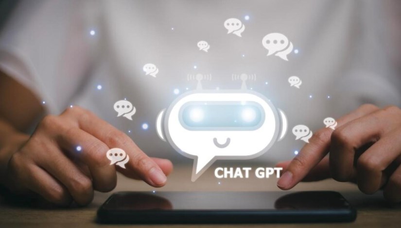 الذكاء الاصطناعي أرشيفية