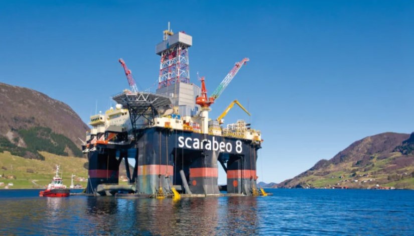 سايبم الإيطالية