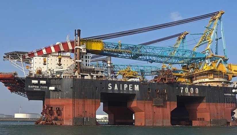 شركة سايبم الإيطالية