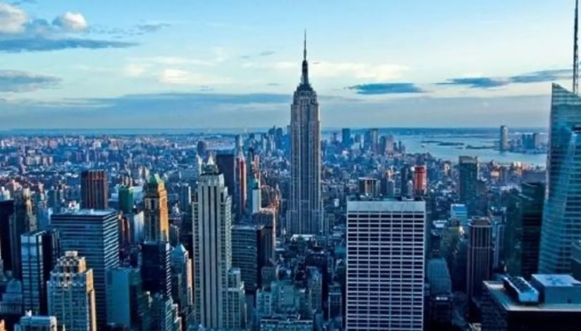 أبراج سكنية أرشيفية