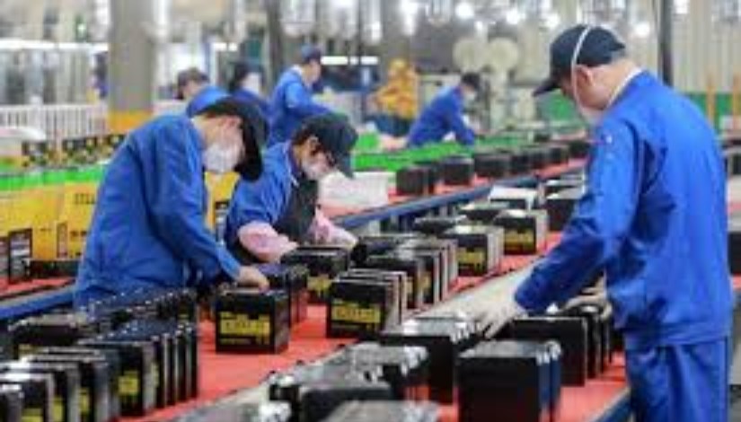 وظائف وزارة العمل 