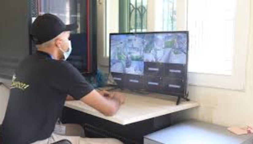 وظائف وزارة العمل 