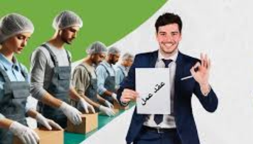 فرصة جديدة للشباب بشركة “دو أوتسورس