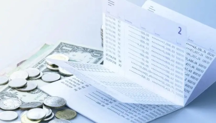 الاسثمار في شهادات الادخار 