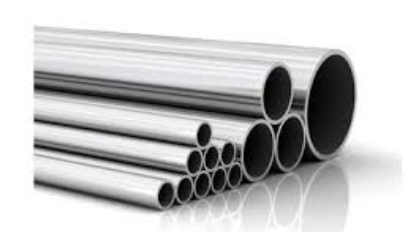 مصنع مواسير معدنية ملفوفة على البارد