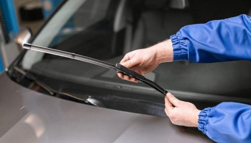  مساحات السيارات