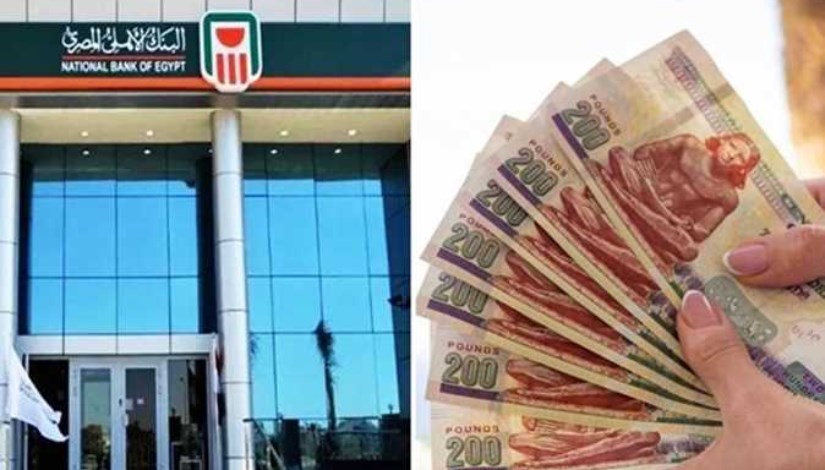 الاستثمار في شهادات الادخار 