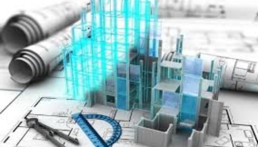 الصناعات الصغيرة والمتوسطة