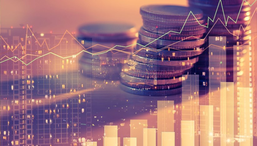 الاستثمار في الشهادات 