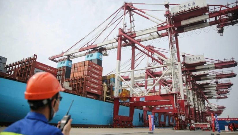 منتجات- أرشيفية