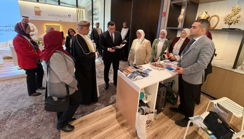 المهندس شريف الشربيني، وزير الإسكان