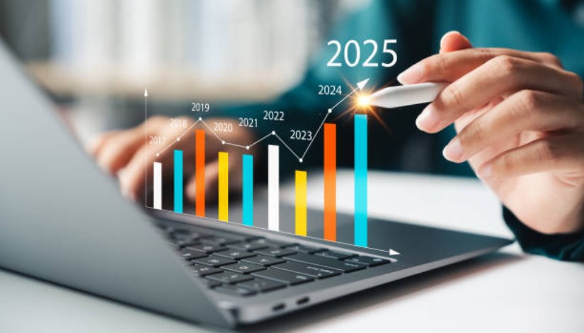 الإدارة المالية 