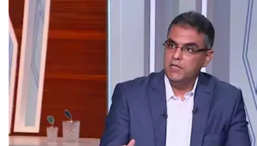 الدكتور أسامة رسلان، المتحدث الرسمي باسم وزارة الأوقاف، أنه لا يوجد معيار موحد أو رقم ثابت للقيمة الإيجارية للأراضي الزراعية