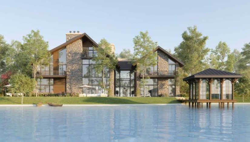 القطامية هايتس 