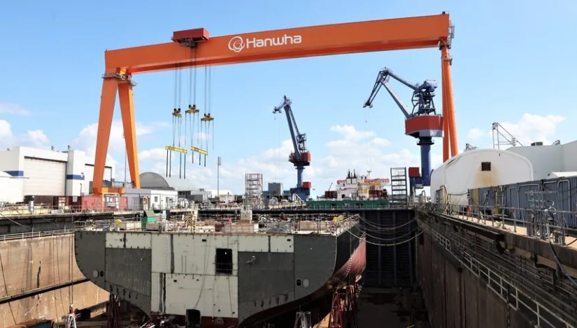  حوض فيلادلفيا