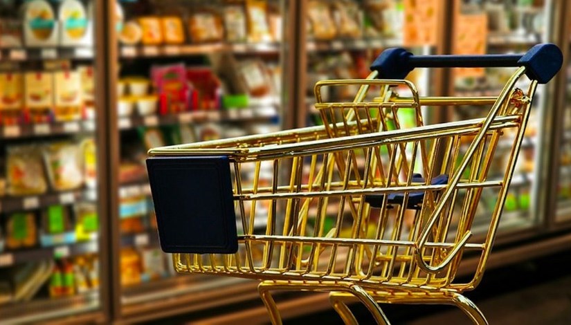 السلع الاستهلاكية