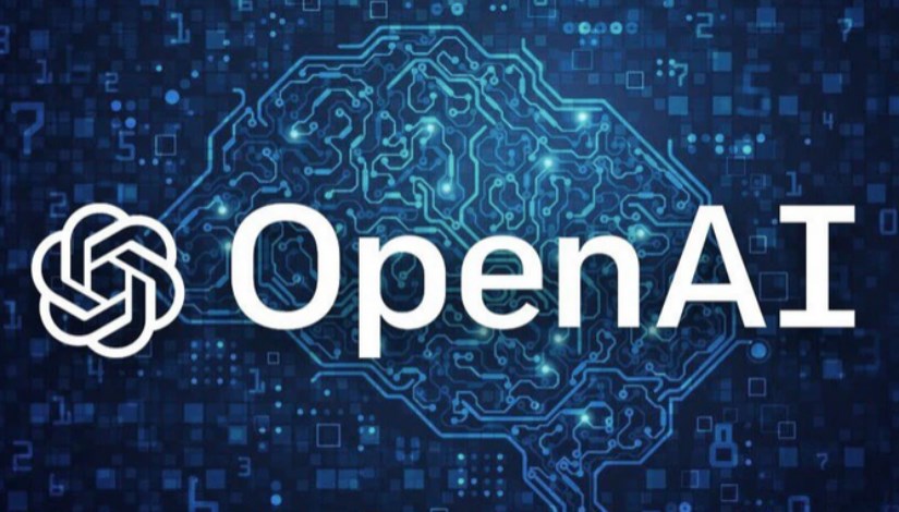 OpenAI