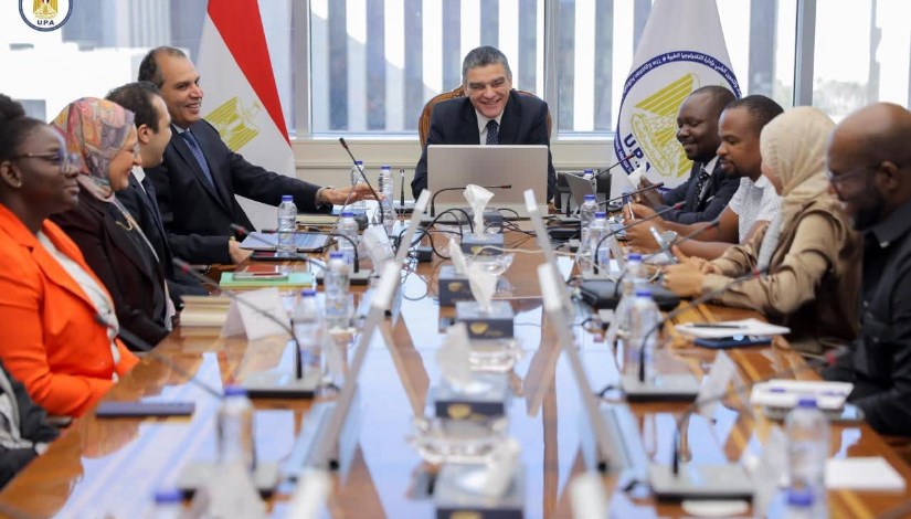 الشراء الموحد تطلق برنامجي الزمالة في التصنيع الحيوي  وعلوم الصناعة