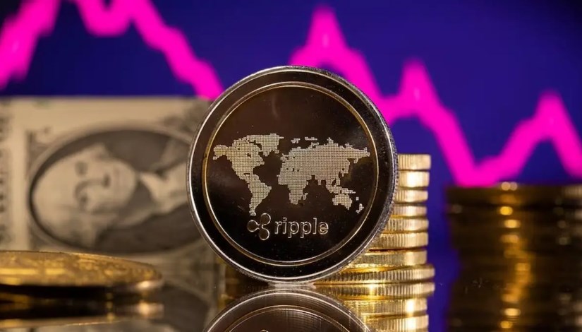 العملات المشفرة