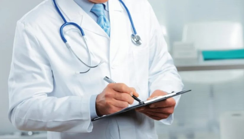 التأمين الصحي