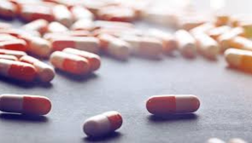 الأدوية - أرشيفية