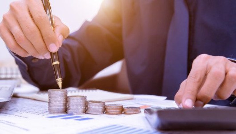 التمويلات الداعمة