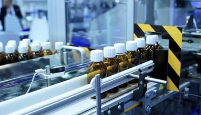 أدوية- أرشيفية