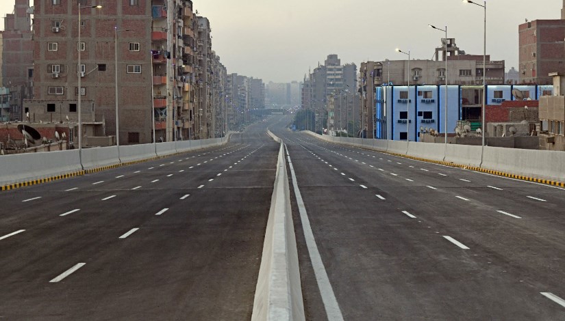 طريق الإخلاص