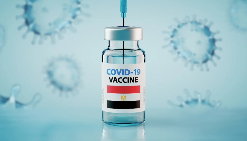 اللقاحات -أرشيفية