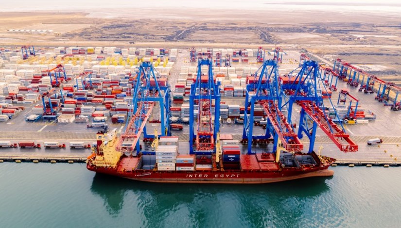 اقتصادية قناة السويس