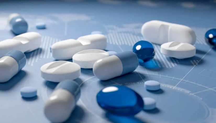 الأدوية - أرشيفية