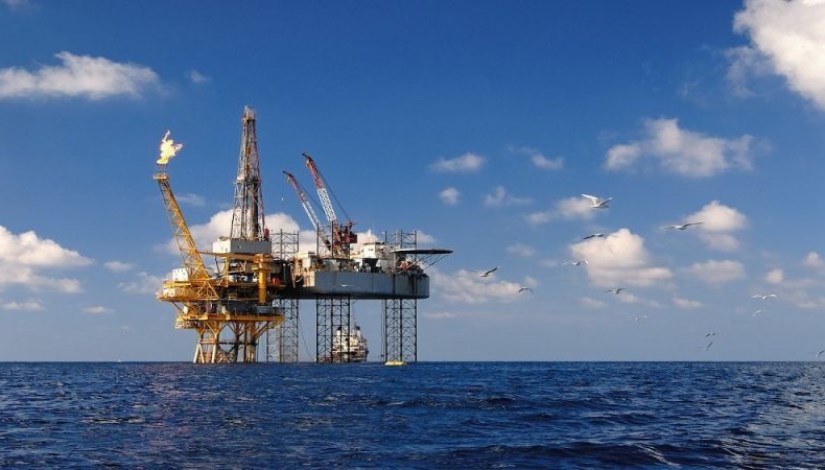 الاستكشاف البترولي