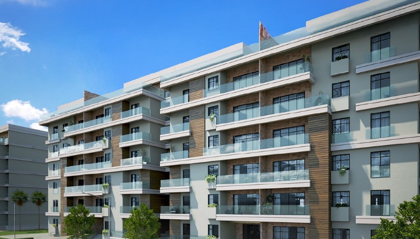 مشروع ظلال للمصريين فى الخارج