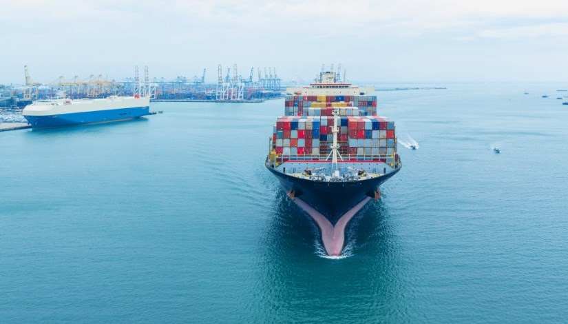 الفرص الاستثمارية