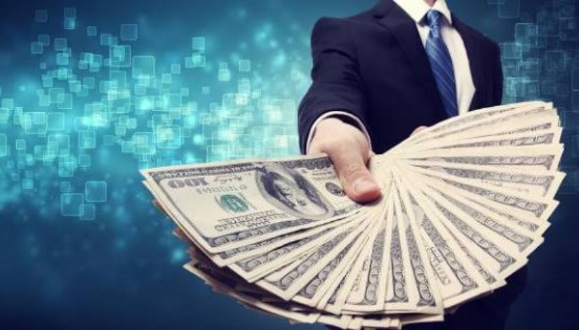 ثروات - صورة تعبيرية 