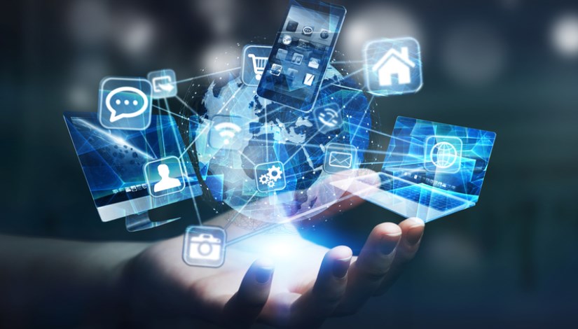 التكنولوجيا