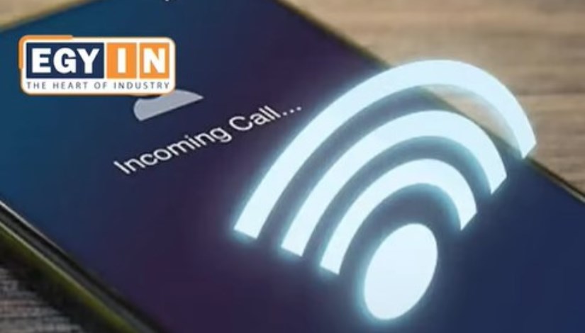  خدمة Wi-Fi Calling