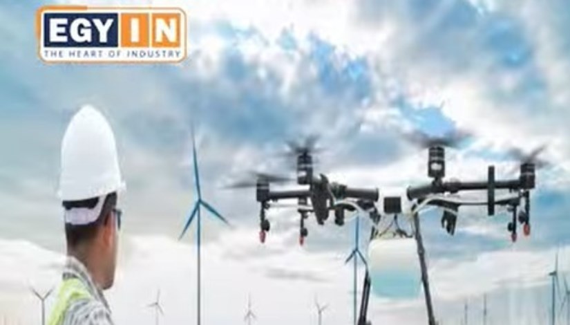 الزراعة الذكية