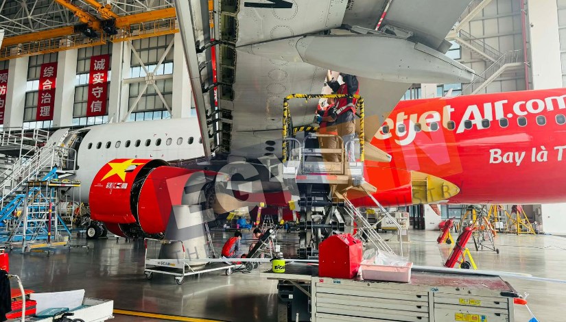 هاينان الصينية