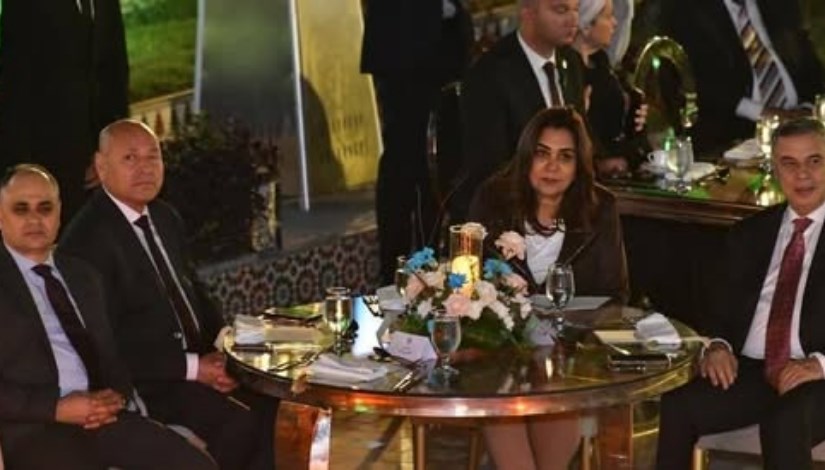 مؤتمر الأطراف لاتفاقية برشلونة cop24 