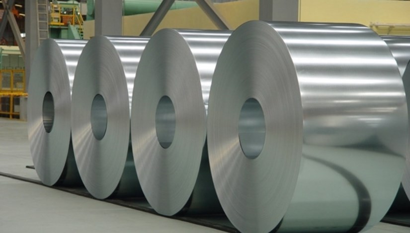 صناعة الصاج