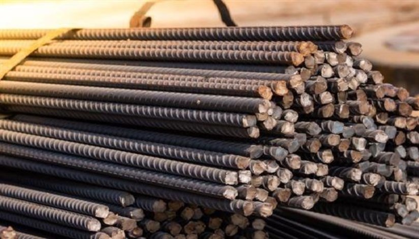 أسعار الحديد