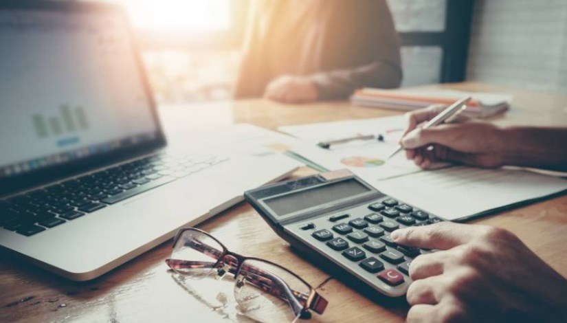 الضرائب- أرشيفية