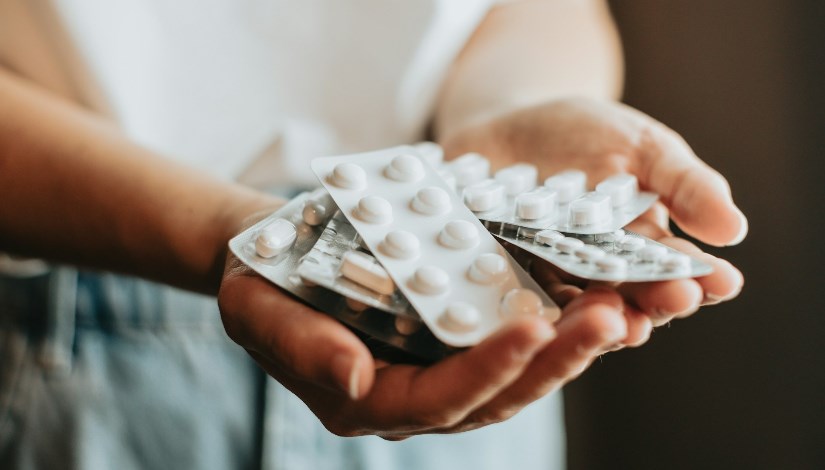  الدواء المصرية