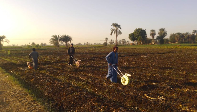 ندوة إرشادية
