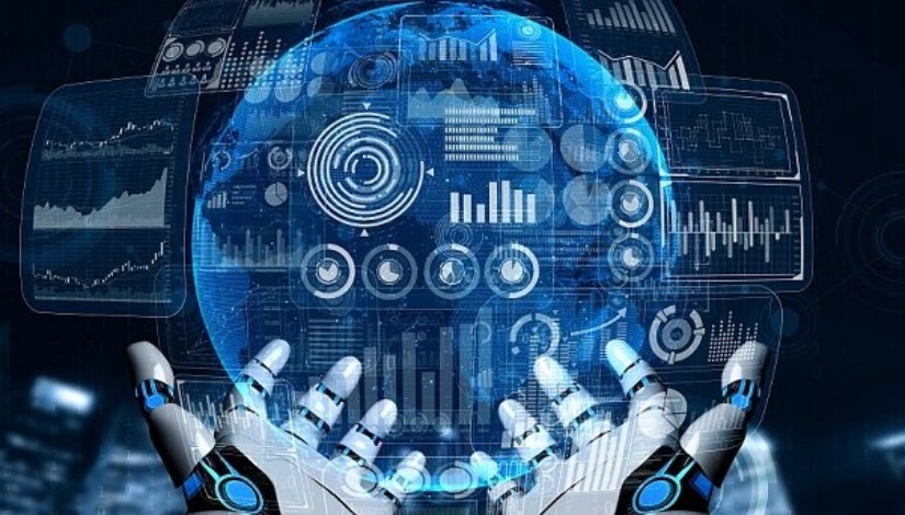 برمجيات- تعبيرية 