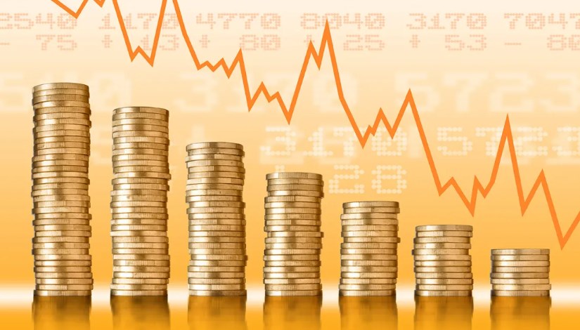  الاقتصاد المحلي- تعبيرية 