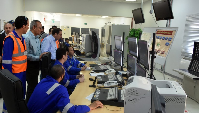 وظائف حكومية