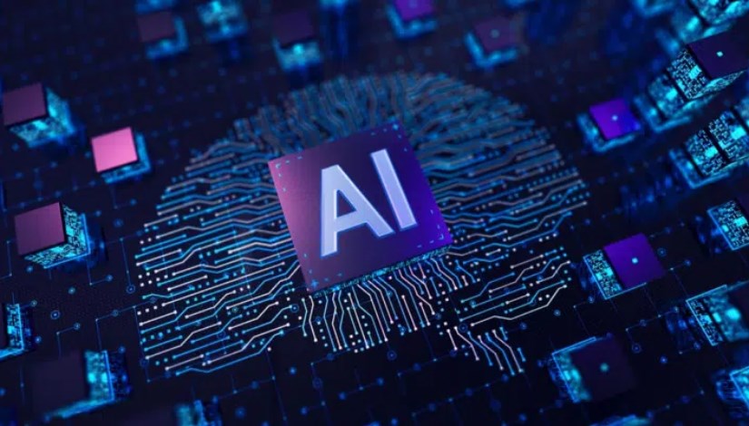 الذكاء الاصطناعي