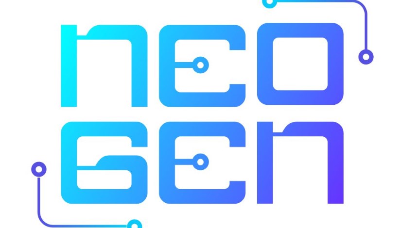 مؤتمر Neo Gen 2025